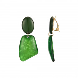 Ernestine - Boucle...