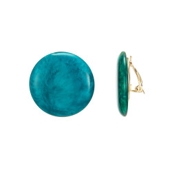 Etelvina - Boucle d'oreille...