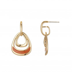 Gaiana - Boucle d'oreille...