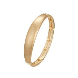 Gilberta - Bracelet...