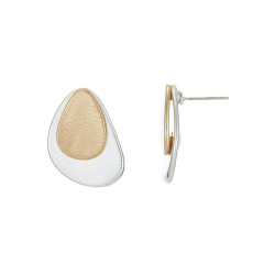 Graciana - Boucle d'oreille...