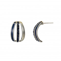 Guyonne - Boucle d'oreille...