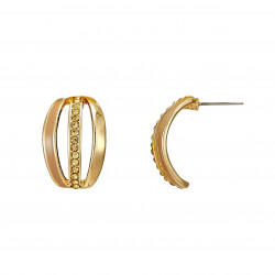 Guyonne - Boucle d'oreille...