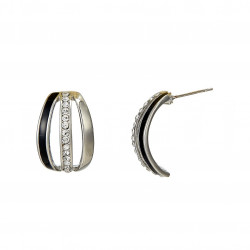 Guyonne - Boucle d'oreille...