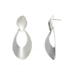 Ganaelle - Boucle d'oreille...