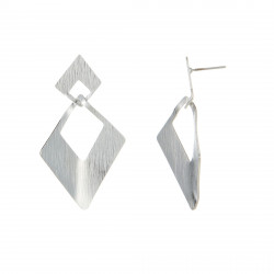 Ginni - Boucle d'oreille...