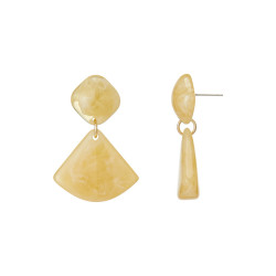 Emilienne - Boucle...