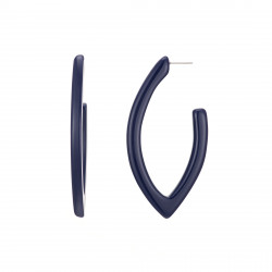 Fatiha - Boucle d'oreille...