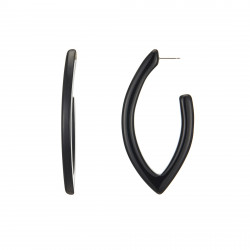 Fatiha - Boucle d'oreille...