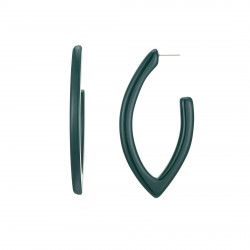 Fatiha - Boucle d'oreille...