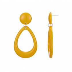 Fernanda - Boucle d'oreille...