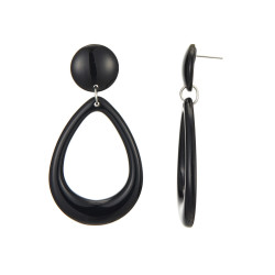 Fernanda - Boucle d'oreille...