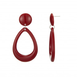 Fernanda - Boucle d'oreille...