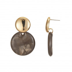 Evelia - Boucle d'oreille...