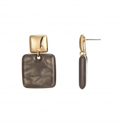 Evita - Boucle d'oreille...