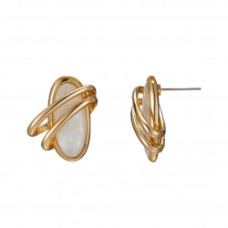 Ekila - Boucle d'oreille...