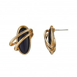 Ekila - Boucle d'oreille...