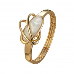 Ekila - Bracelet élastique...