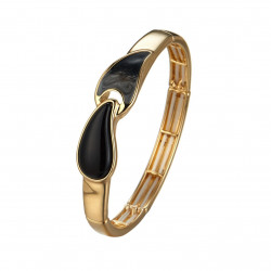 Elisavet - Bracelet...