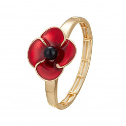 Karissa - Bracelet...