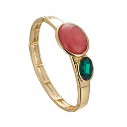 Eusebie - Bracelet...