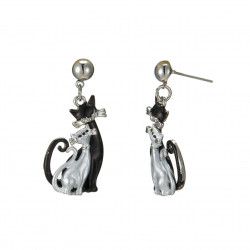 Parinita - Boucle d'oreille...