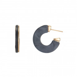 Bayo - Boucle d'oreille...