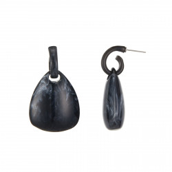 Ebdar - Boucle d'oreille...