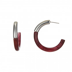 Elizabeta - Boucle...