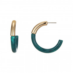 Elizabeta - Boucle...