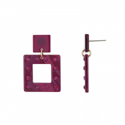 Edita - Boucle d'oreille...