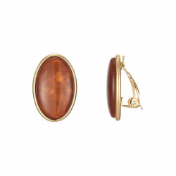 Eirene - Boucle d'oreille...