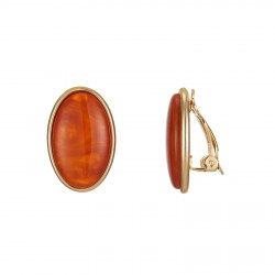 Eirene - Boucle d'oreille...