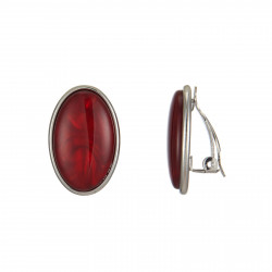 Eirene - Boucle d'oreille...