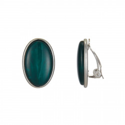 Eirene - Boucle d'oreille...