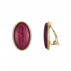 Eirene - Boucle d'oreille...