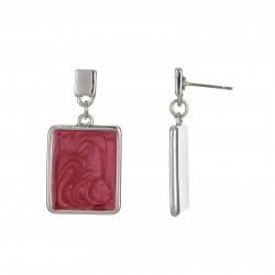 Eline - Boucle d'oreille...