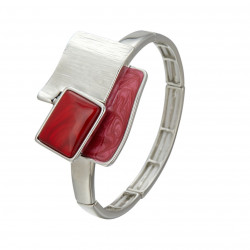 Eline - Bracelet élastique...