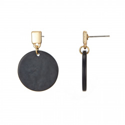 Emilien - Boucle d'oreille...