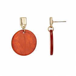 Emilien - Boucle d'oreille...