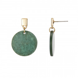 Emilien - Boucle d'oreille...