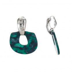 Becca - Boucle d'oreille...