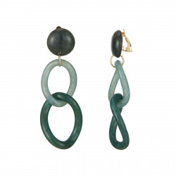 Emeline - Boucle d'oreille...