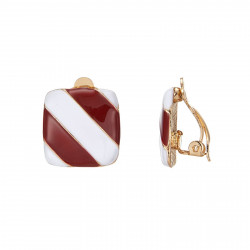 Bikilu - Boucle d'oreille...