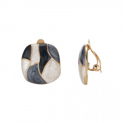 Binah - Boucle d'oreille...