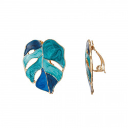 Binta - Boucle d'oreille...