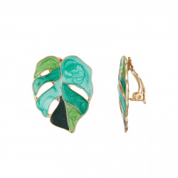 Binta - Boucle d'oreille...