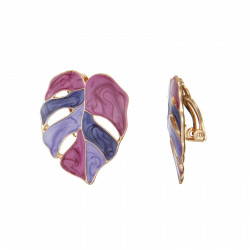 Binta - Boucle d'oreille...