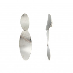 Genevra - Boucle d'oreille...