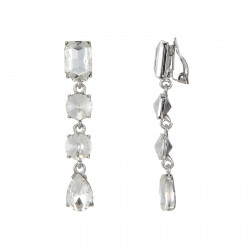 Wattana- Boucle d'oreille...